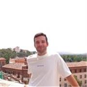 Clase de inglés personalizada: ¡aprende de forma práctica y adapta tu nivel!
