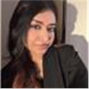 Jiya