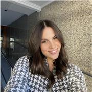 Clases particulares INGLÉS y LENGUA CASTELLANA