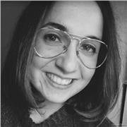 Clases de lengua inglés para todos los niveles, con método que varía según el alumno
