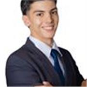 Profesor Virtual de Matemáticas, Análisis de Datos y Optimización