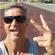 Dou aula de português online para estrangeiros que desejam se comunicar melhor no Brasil