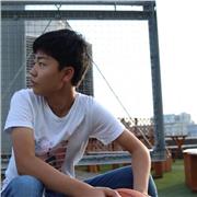 Japanisch Unterricht von Anfänger bis zu Fortgeschrittene