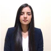 Clases particulares virtuales en distintas áreas en estudiantes de primaria