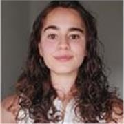 Clases particulares de Inglés, Matemáticas, Química o Biología