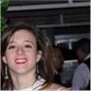 Laureata in Giurisprudenza offre ripetizioni private di diritto