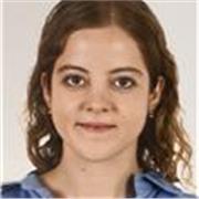 Clases particulares Educación Primaria a domicilio, precio económico, horario flexible