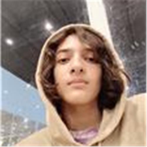 user photo