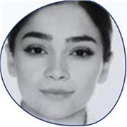 Clases de Psicología para adolescentes y niños/as, u orientación psicológica