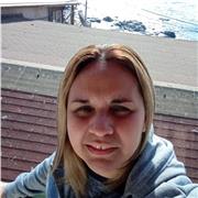 profesor de ingles clases presenciales para básica y educación media así como universitario