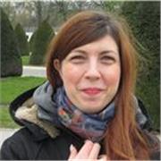Laureata in giornalismo, offro ripetizioni di italiano e storia