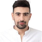 Prof qui donne des cours en ligne en programmation(python,java,c++) en développement web(angular,java,spring,sql,SGBD)