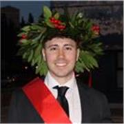 Cerchi un aiuto? Ti do una mano io!