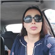 Ginan Younes