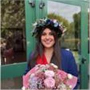 Se hai bisogno di aiuto per i compiti, ti aspetto!