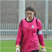 Doy clases particulares de apoyo a alumnos de la ESO. Tengo experiencia en ciencias biológicas y puedo darlas en Euskera