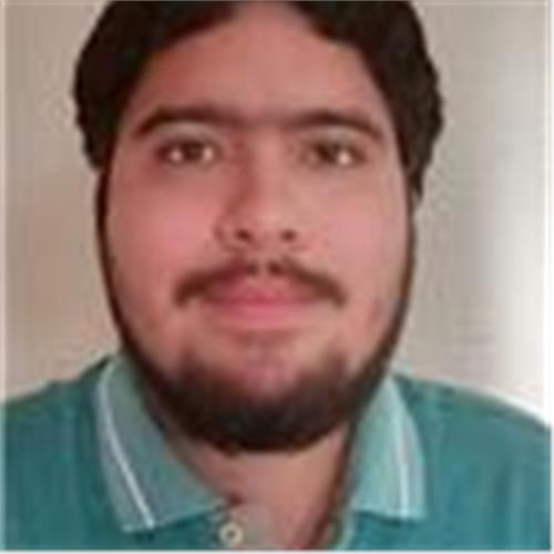 user photo