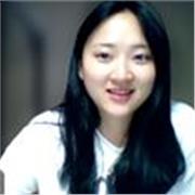 Native Korean Tutor: Grammar, Conversation and TOPIK Preparation Made Simple