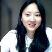 Bo Yun