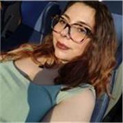 Non capisci le materie scientifiche? Niente paura, ci sono io qui per aiutarti!!
