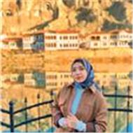 Seyma Nur Çoban