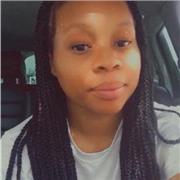 INSEGNANTE/ TUTOR PER RAGAZZI E BAMBINI PER MATERIE DI QUALSIASI TIPO