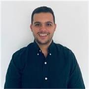Doy clases particulares de forma virtual en cualquier area de las matematicas