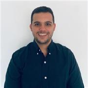 Doy clases particulares de forma virtual en cualquier area de las matematicas