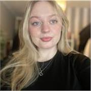 I have a huge passion for English, and have enjoyed it all my life. My lessons are aimed at children who aren’t as confident in it