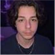 I am a guitarist and I’m looking to help people who want to learn 