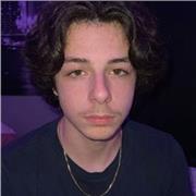 I am a guitarist and I’m looking to help people who want to learn