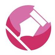 Docente di italiano, inglese, tedesco e spagnolo