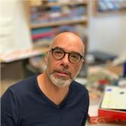 Lezioni di Matematica: professore di matematica per lezioni di matematica per scuole medie e superiori