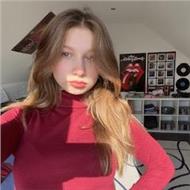 Lilya