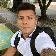 Clases personalizadas de Espańol