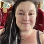 I have a great level of understanding, regards when it comes to the English language , I had to achieve this to become a qualified counsellor, therefore feel I would be able to help others