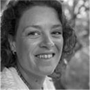 PREPARATION CONCOURS ET SOUTIEN SCOLAIRE