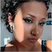 aide aux devoirs et cours de soutien en français