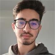 Cours d'anglais à domicile ou en visio-conférence