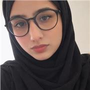 Maryam