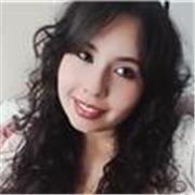 Apoyo para padres en etapa prescolar y primaria