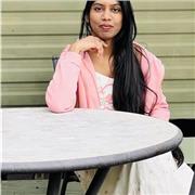 Guvala Deepika
