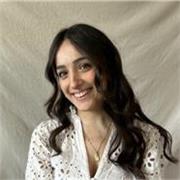 Soy técnico de protocolo y doy clases para personas que desean iniciarse como wedding planner, online o presencialmente (Valencia)