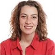 Entrenamiento personal, individual o en grupos. Puedo entrenarte a ti a solas o con más gente (amigues, familia...)