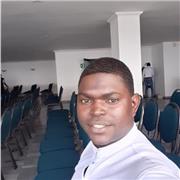 Mercadeo y ventas con enfacis en english