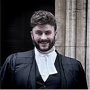 Experienced university lecturer and qualified barrister for undergraduate and postgraduate studies. Subjects including ALL LLB and professional postgraduate and or Masters qualifications.
