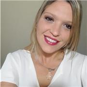 Clases particulares de Psicologia