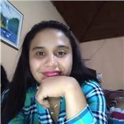 Ingeniera Agricola Y Especializacion en nutricion y alimentacion Animal sostenible