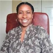 Life coach for over 10 years globally, positive mindset