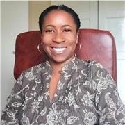 Life coach for over 10 years globally, positive mindset